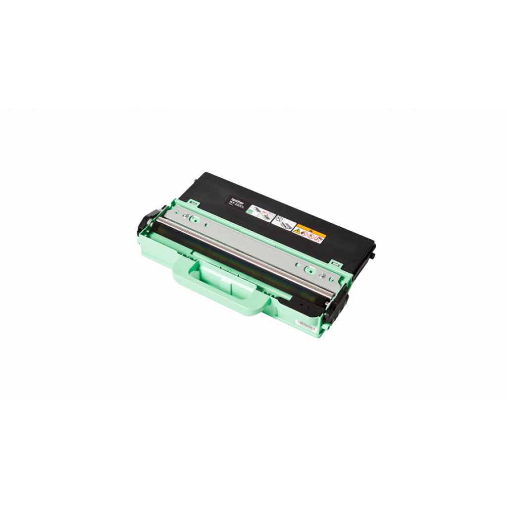 Контейнер для отработанного тонера WT-220CL для Brother HL3140CW/3170CDW/DCP9020CDW/MFC9330CDW (WT220CL)