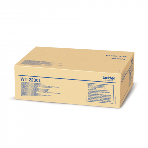 Контейнер для отработанного тонера WT-223CL для Brother HLL3230CDW/DCPL3550CDW/MFCL3770CDW (WT223CL)