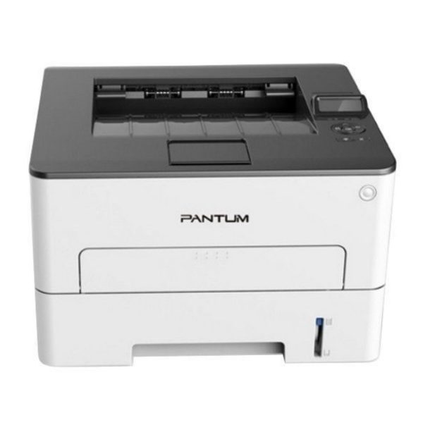 P3300