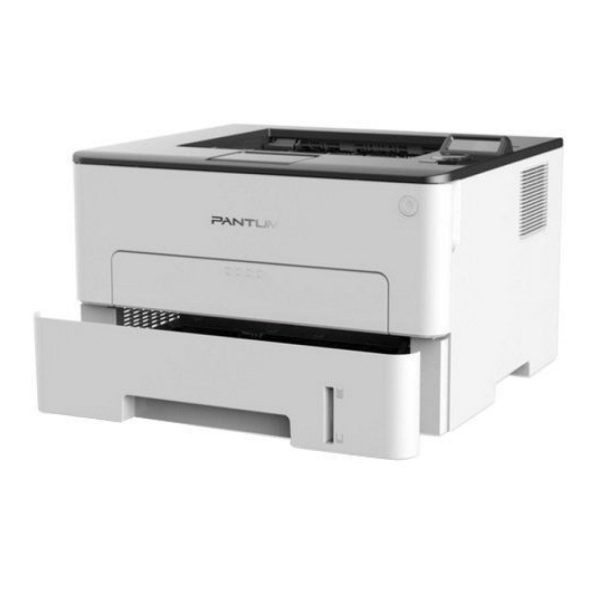 P3300