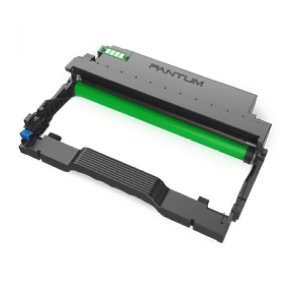 DL-420