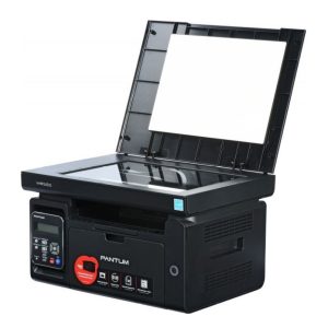 МФУ лазерное Pantum M6500