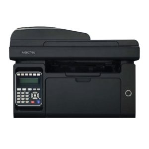 M6607NW