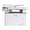 M7100DN
