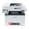 M7100DN