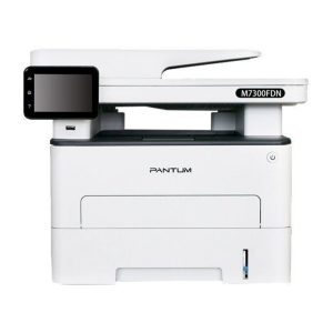M7300FDN