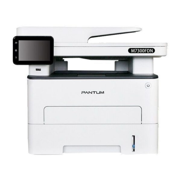 M7300FDN