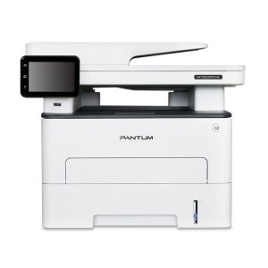 M7300FDW