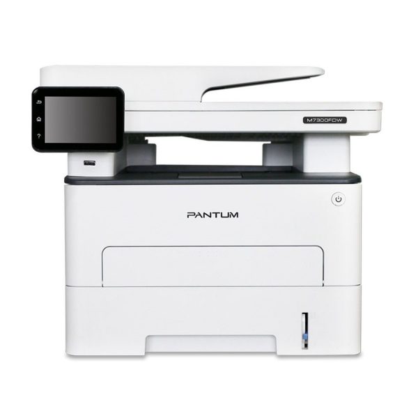 M7300FDW