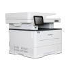 M7300FDW