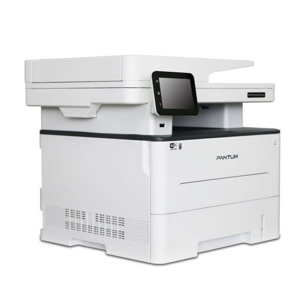 M7300FDW