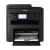 МФУ Canon i-SENSYS MF269dw (2925C063)