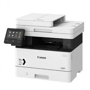 МФУ Canon i-SENSYS MF445dw (3514C061)