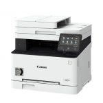 МФУ Canon i-SENSYS MF645Cx (3102C052)
