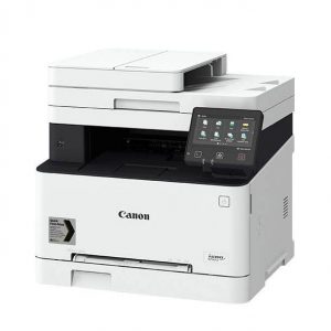 МФУ Canon i-SENSYS MF645Cx (3102C052)