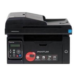 M6550NW