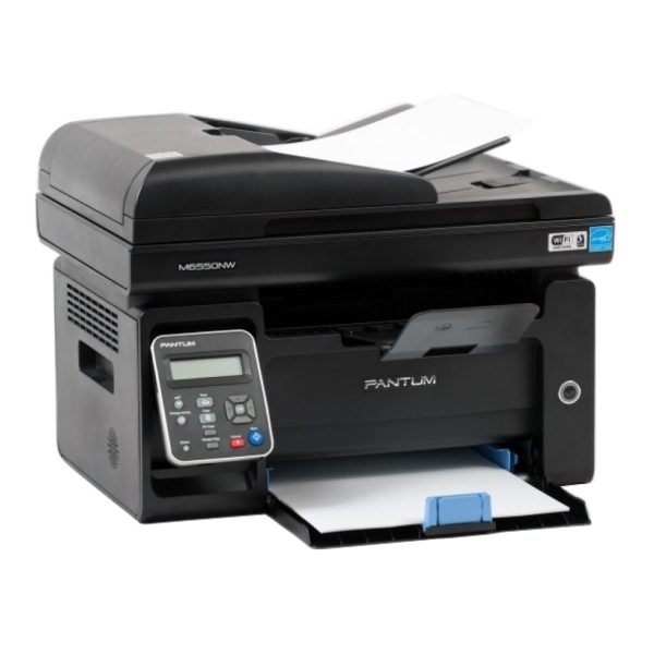 M6550NW