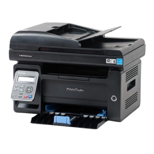 M6550NW