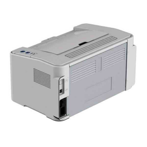 P2200