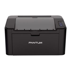 P2500