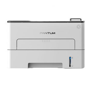 P3010D