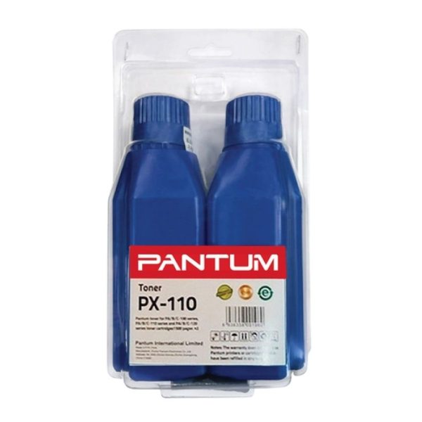 PX-110