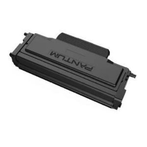 TL-420H