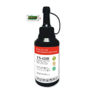 TN-420H