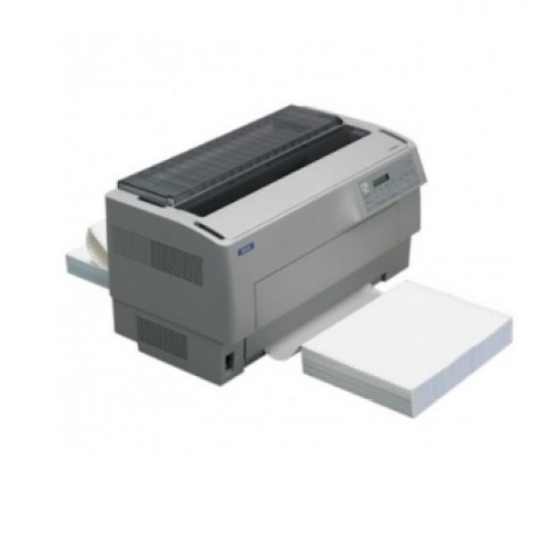 DFX-9000