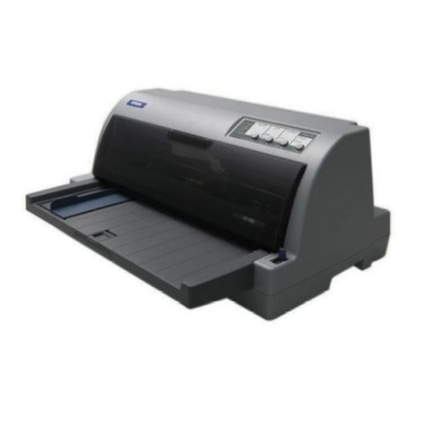 LQ-690