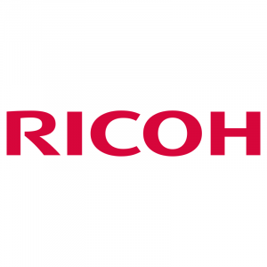 Ricoh