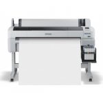 SC-B6000