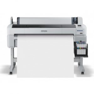 SC-B6000