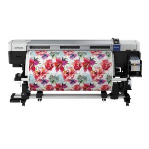 SC-F7200 (nK)