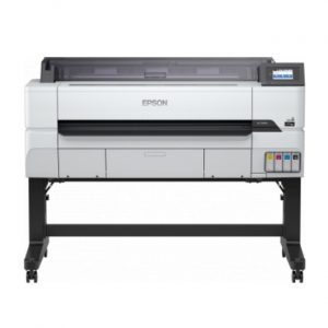 SC-T5405