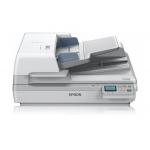 Сканер (B11B204231) Epson WorkForce DS-60000