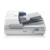 Сканер Epson WorkForce DS-60000N (B11B204231BT)