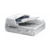 Сканер (B11B204331) Epson WorkForce DS-70000