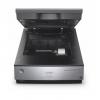 Сканер Epson Perfection V800 Photo (B11B223401)