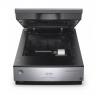 Сканер Epson Perfection V850 Pro (B11B224401)