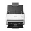 Сканер Epson WorkForce DS-530 (B11B226401)