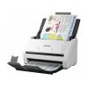 Сканер Epson WorkForce DS-530 (B11B226401)
