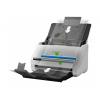 Сканер Epson WorkForce DS-530 (B11B226401)