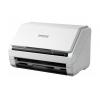 Сканер WorkForce DS-570W (B11B228401)