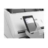 Сканер WorkForce DS-570W (B11B228401)