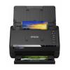 Сканер Epson FastFoto FF-680W (B11B237401)