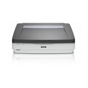 Сканер Epson Expression 12000XL (B11B240401)