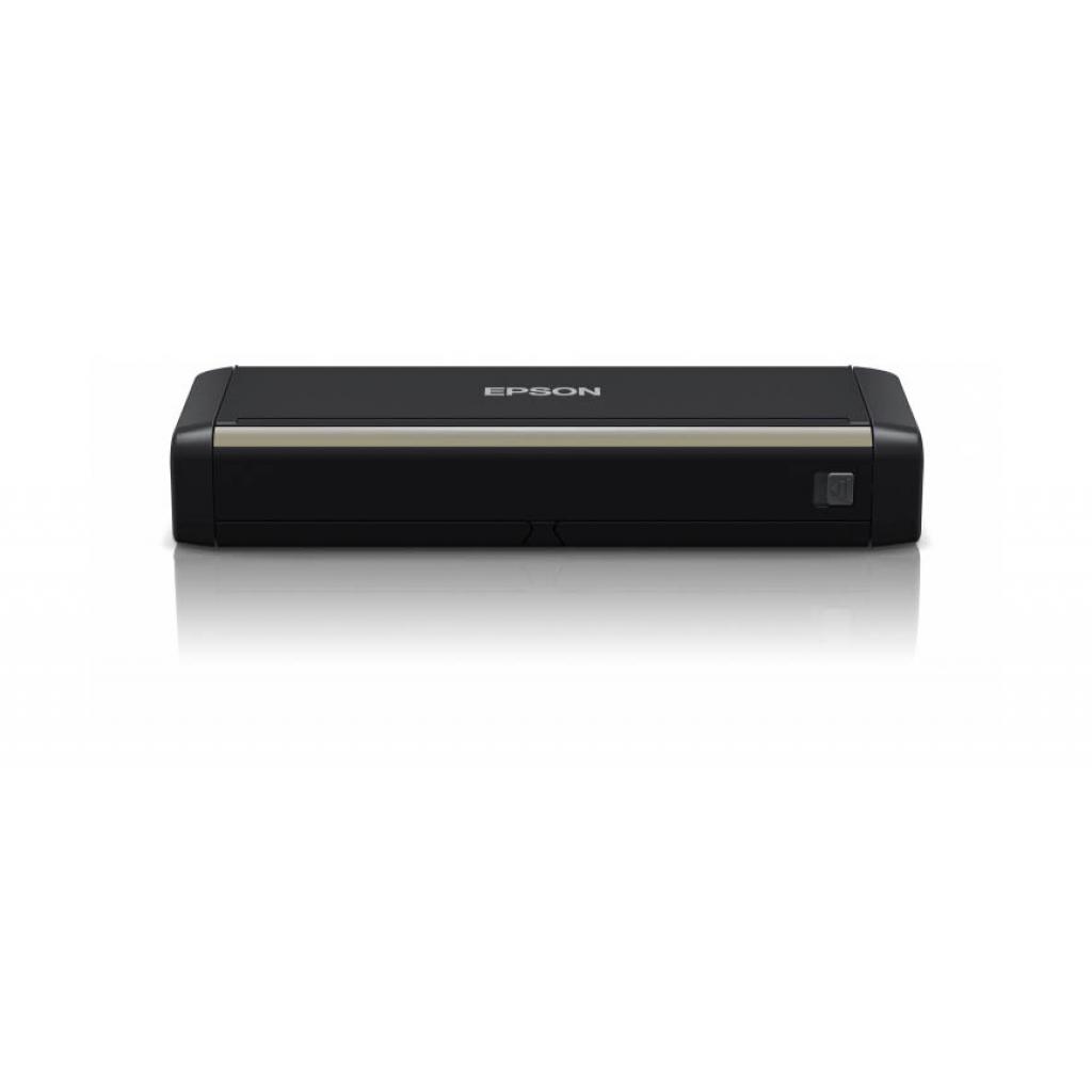 Сканер Epson Workforce DS-310 (B11B241401)