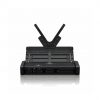 Сканер Epson Workforce DS-310 (B11B241401)