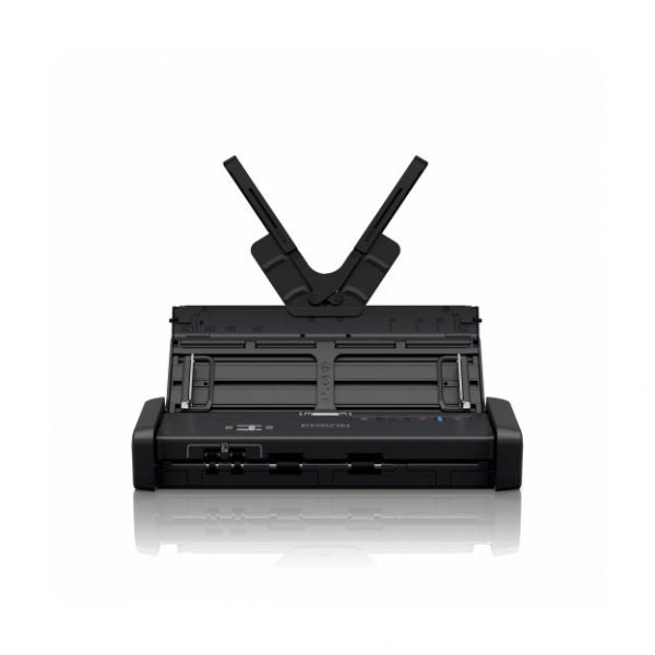 Сканер Epson Workforce DS-310 (B11B241401)